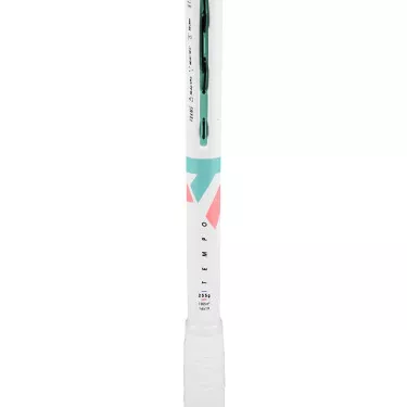 Tecnifibre Tempo L 2026 (255g) Tennis Racket