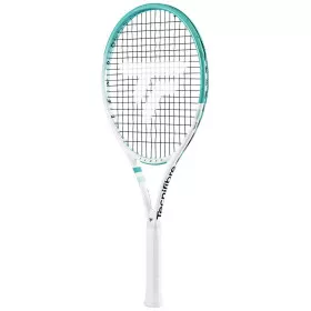 Tecnifibre Tempo Team 2026 (270g) Tennis Racket