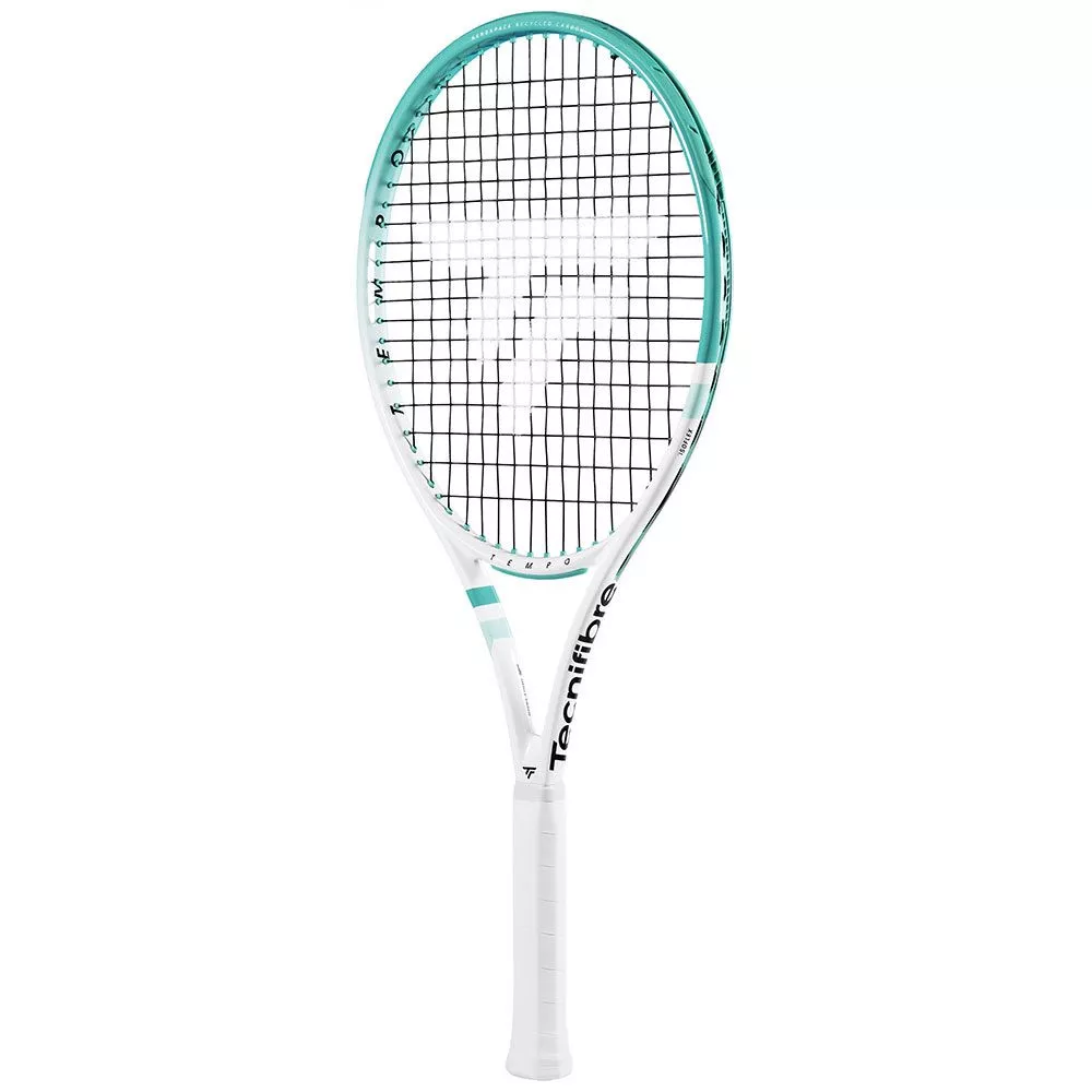 Tecnifibre Tempo Team 2026 (270g) Tennis Racket