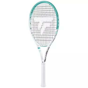 Tecnifibre Tempo Team 2026 (270g) Tennis Racket