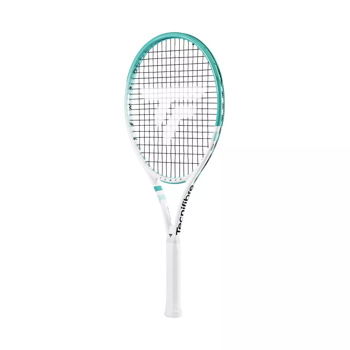Tecnifibre Tempo Team 2026 (270g) Tennis Racket