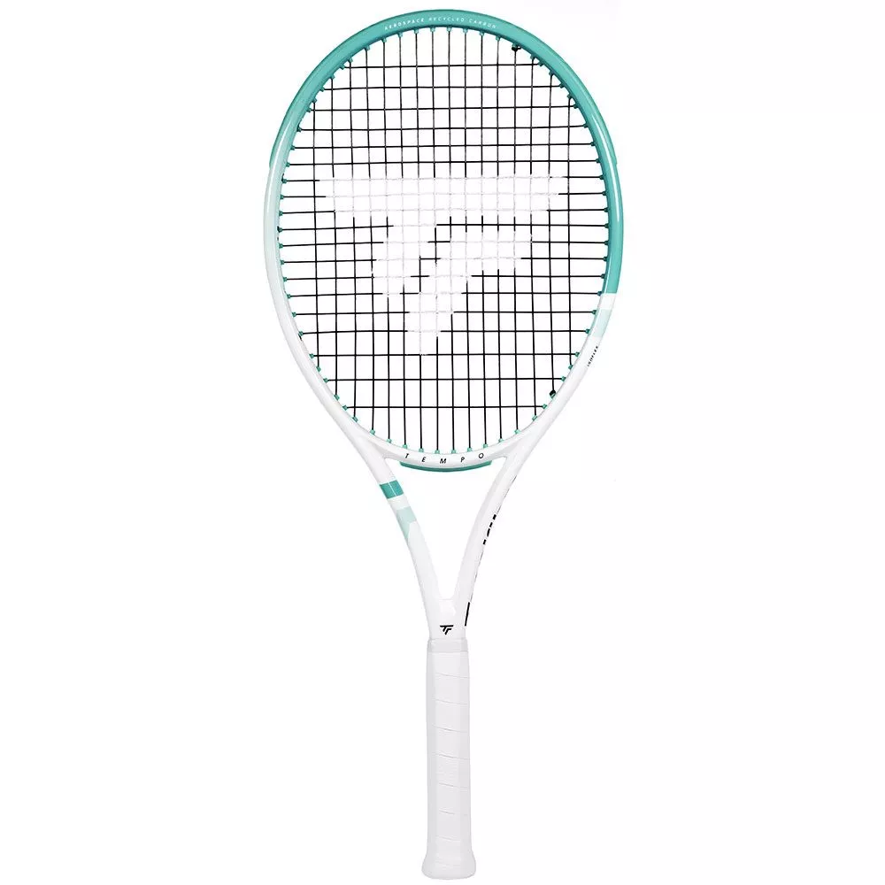 Tecnifibre Tempo Team 2026 (270g) Tennis Racket