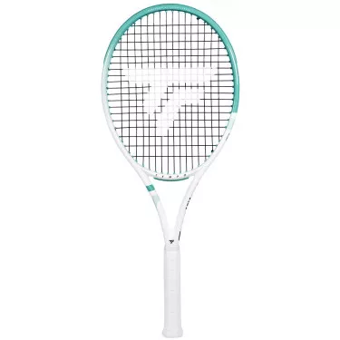 Tecnifibre Tempo Team 2026 (270g) Tennis Racket