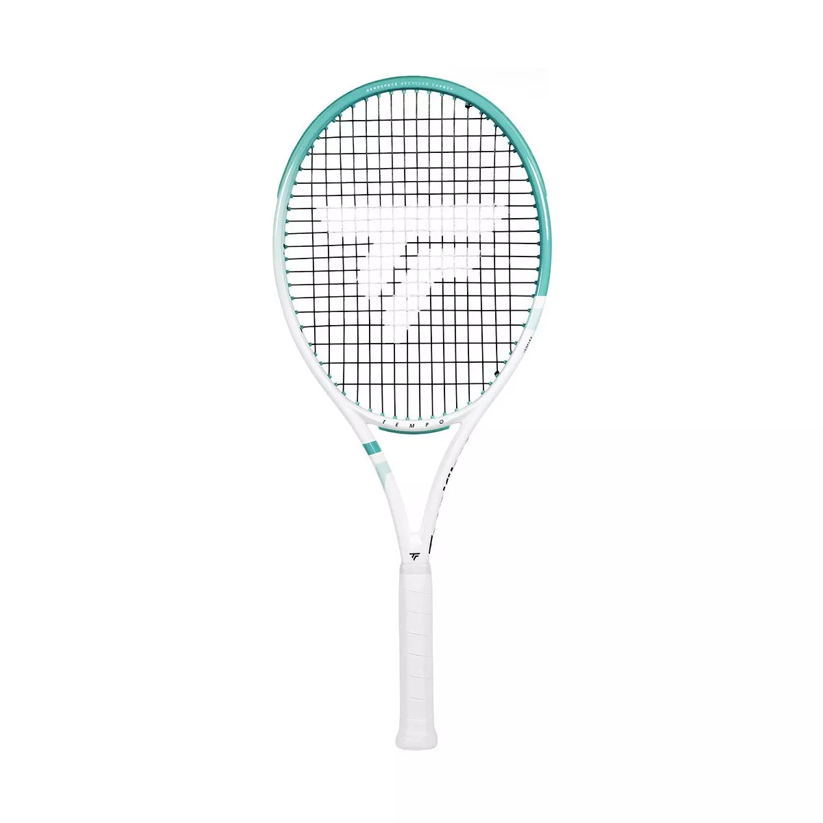 Tecnifibre Tempo Team 2026 (270g) Tennis Racket