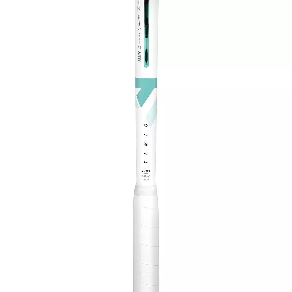Tecnifibre Tempo Team 2026 (270g) Tennis Racket