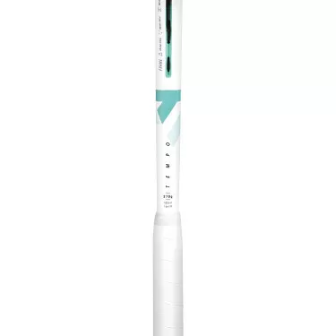 Tecnifibre Tempo Team 2026 (270g) Tennis Racket