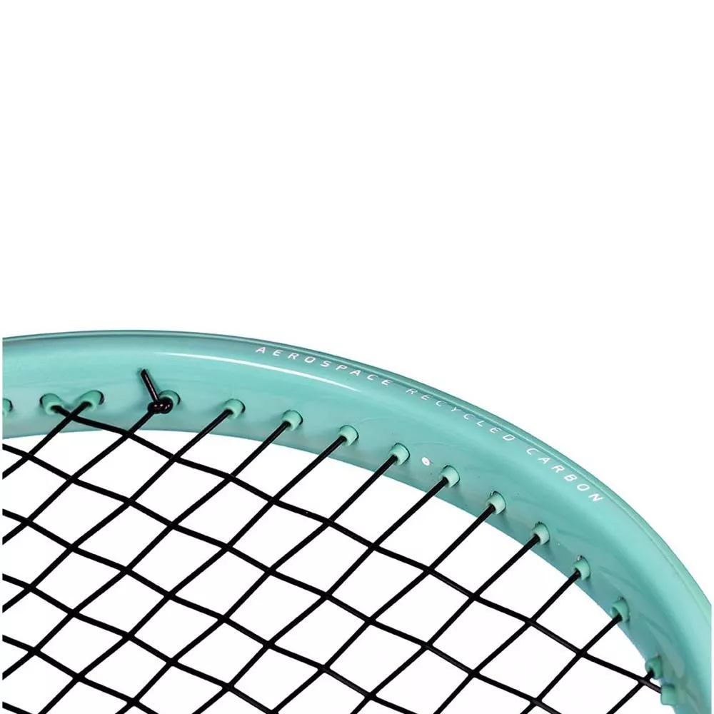 Tecnifibre Tempo Team 2026 (270g) Tennis Racket