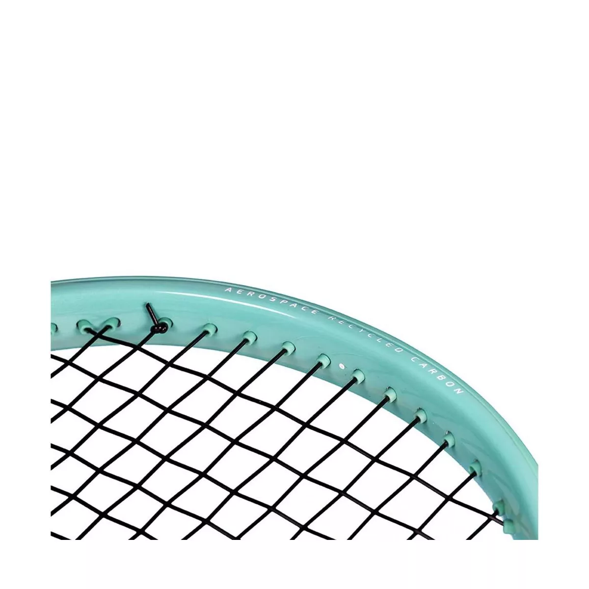 Tecnifibre Tempo Team 2026 (270g) Tennis Racket