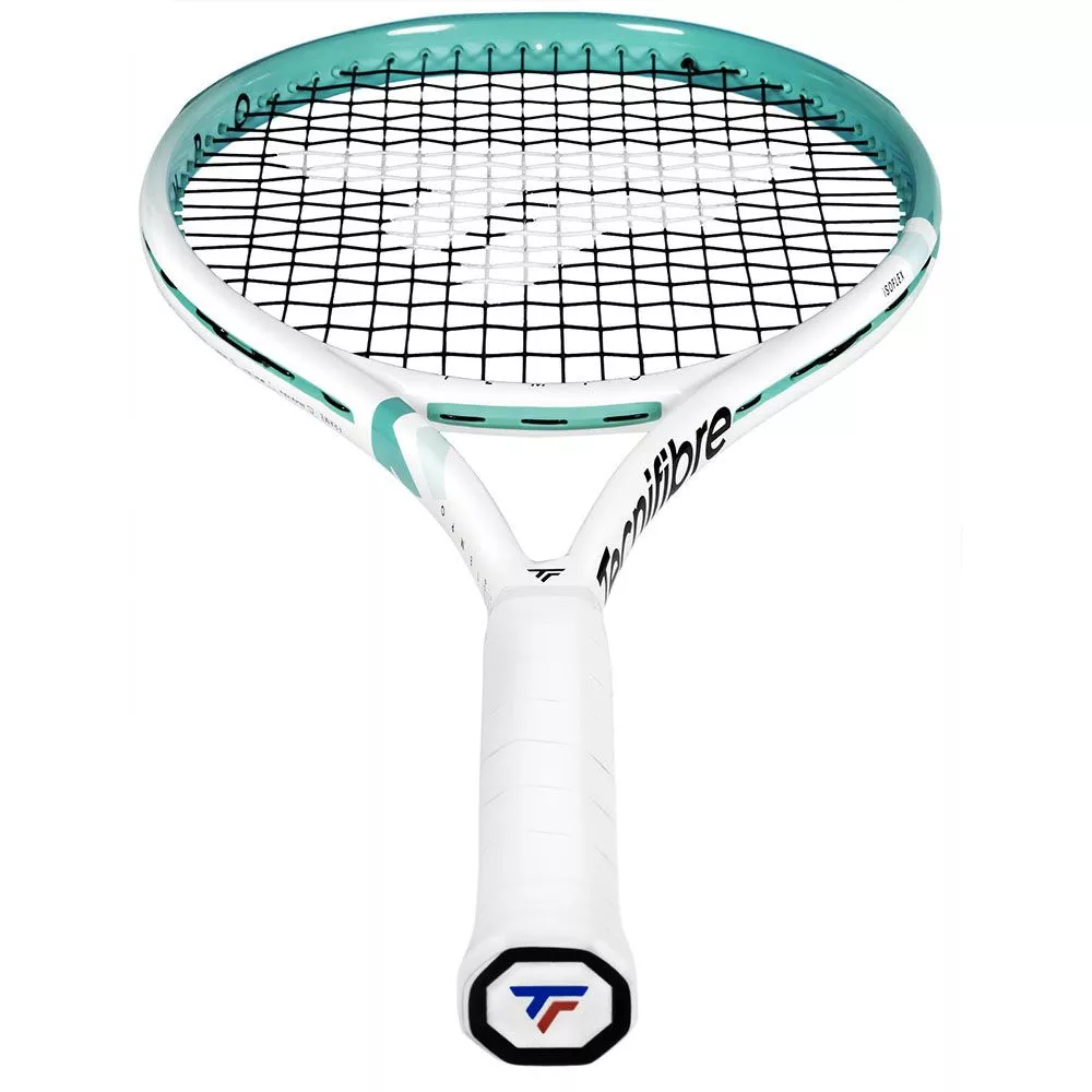 Tecnifibre Tempo Team 2026 (270g) Tennis Racket