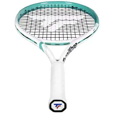 Tecnifibre Tempo Team 2026 (270g) Tennis Racket