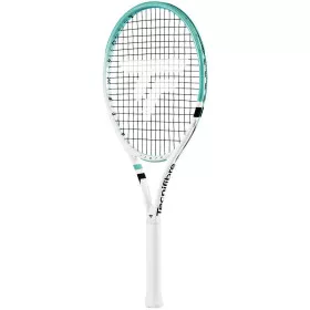 Tecnifibre Tempo Tour 2026 (285g) Tennis Racket