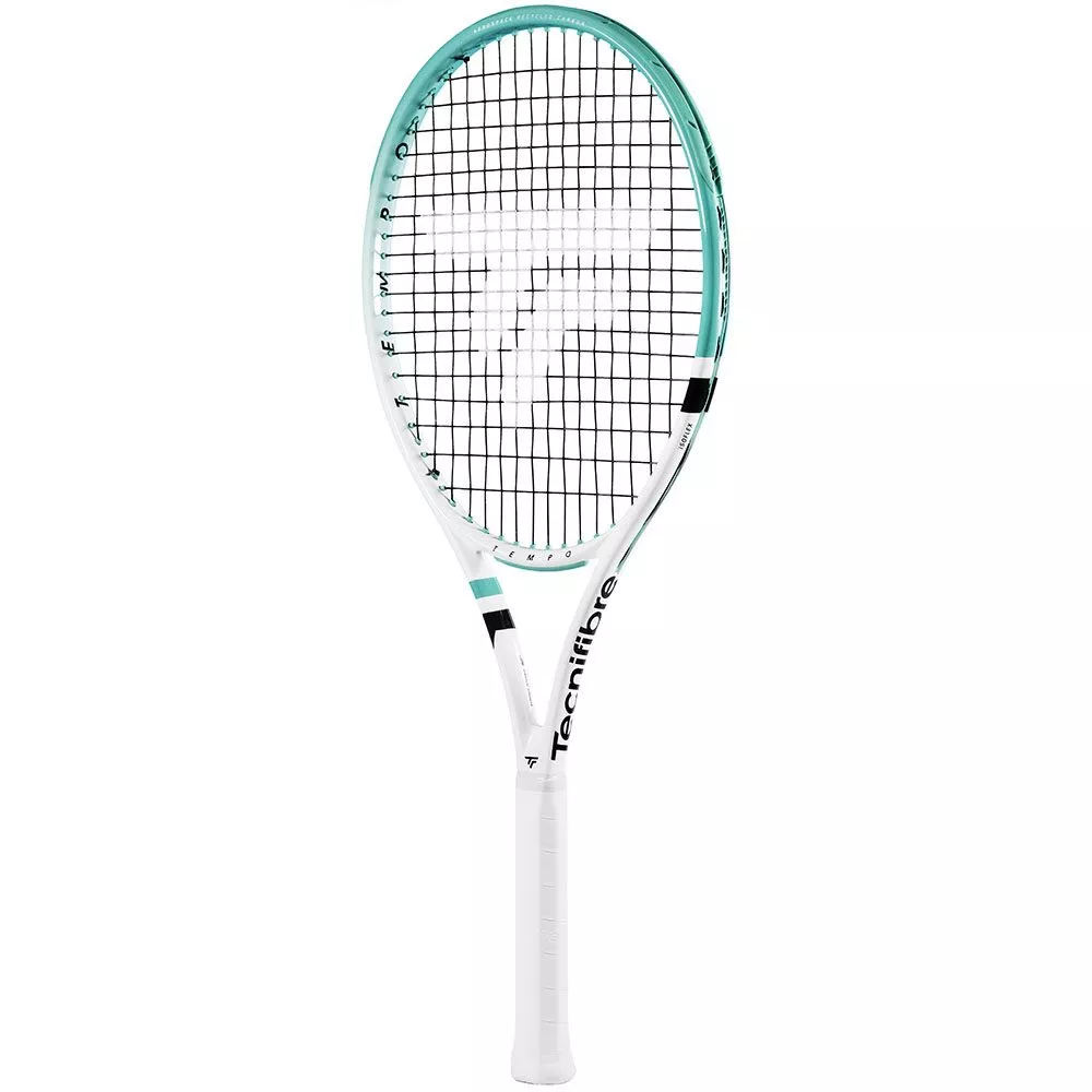 Tecnifibre Tempo Tour 2026 (285g) Tennis Racket