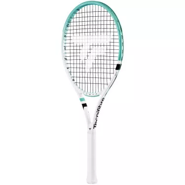 Tecnifibre Tempo Tour 2026 (285g) Tennis Racket
