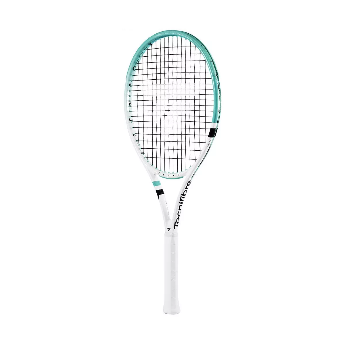Tecnifibre Tempo Tour 2026 (285g) Tennis Racket