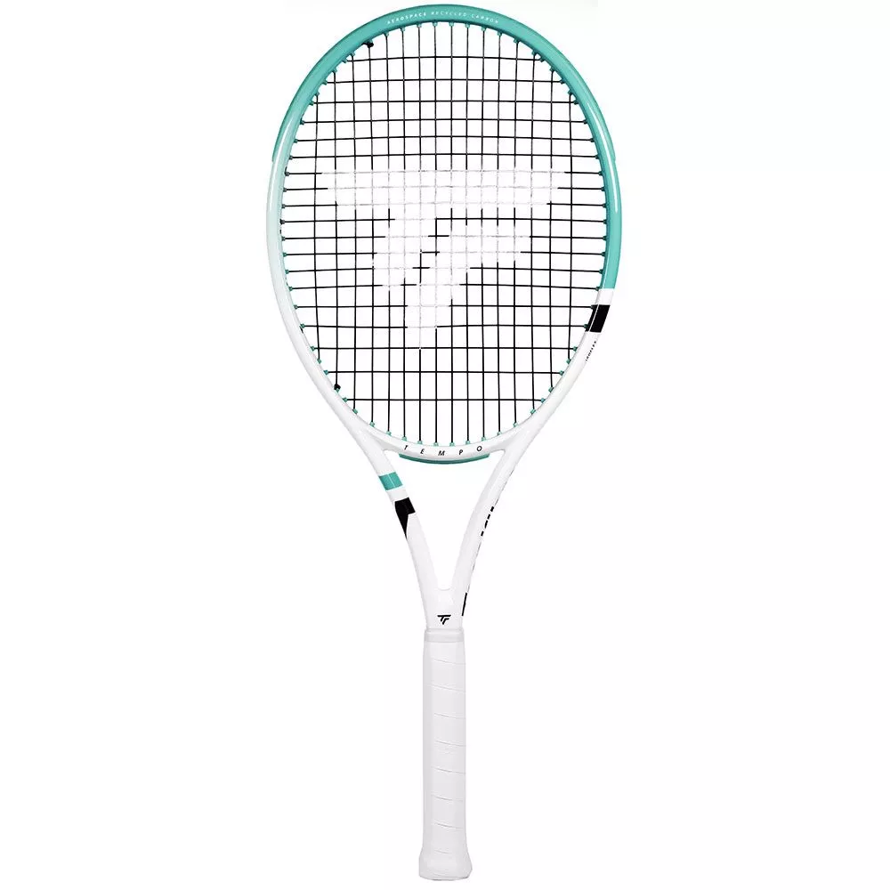 Tecnifibre Tempo Tour 2026 (285g) Tennis Racket