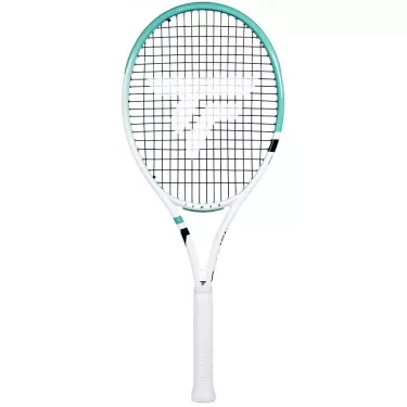 Tecnifibre Tempo Tour 2026 (285g) Tennis Racket