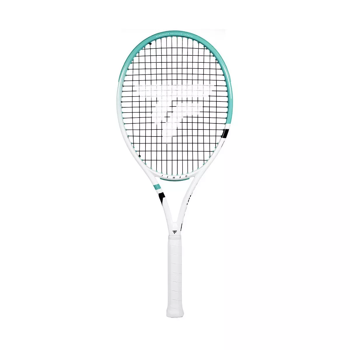 Tecnifibre Tempo Tour 2026 (285g) Tennis Racket