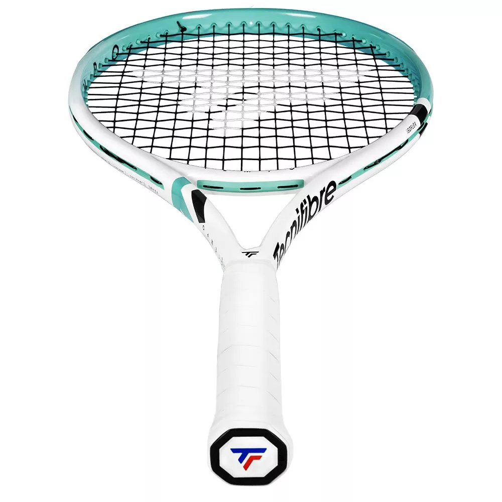 Tecnifibre Tempo Tour 2026 (285g) Tennis Racket