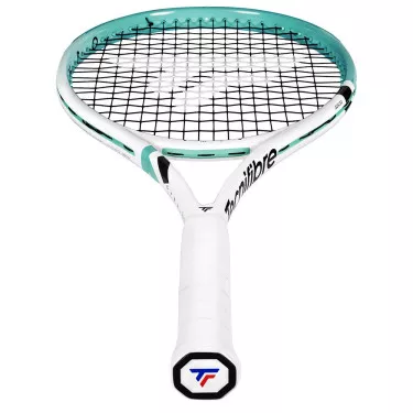 Tecnifibre Tempo Tour 2026 (285g) Tennis Racket