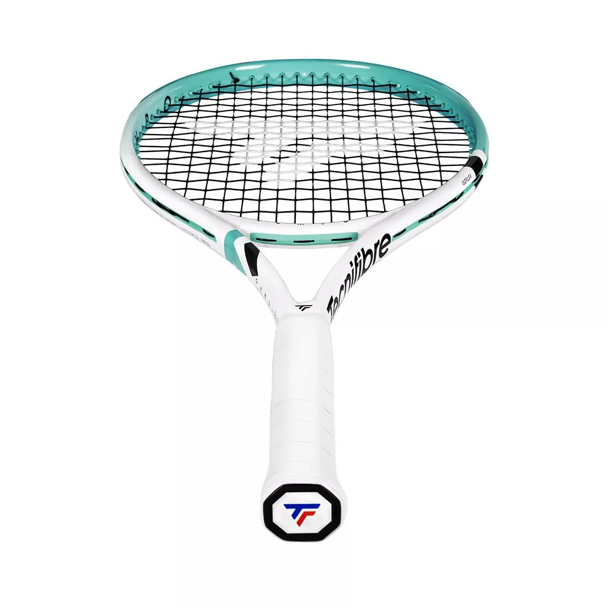 Tecnifibre Tempo Tour 2026 (285g) Tennis Racket