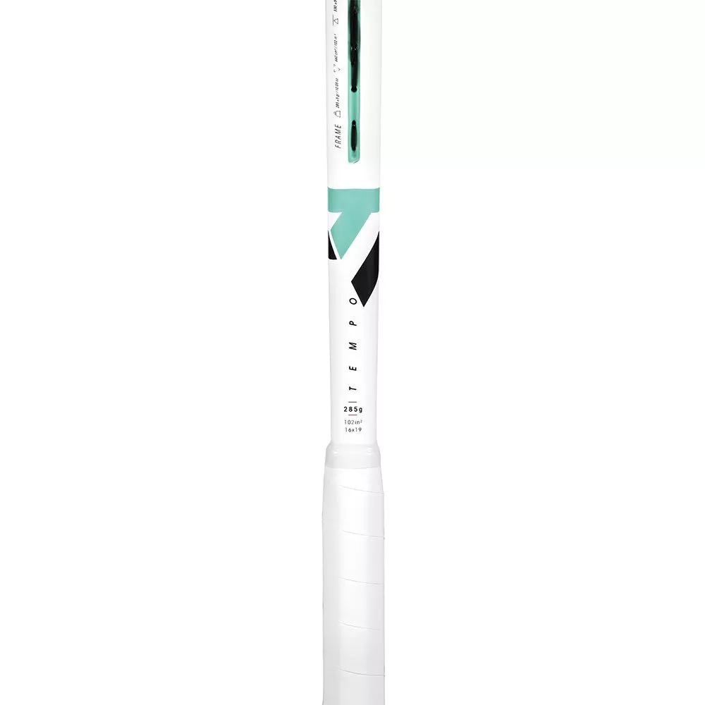 Tecnifibre Tempo Tour 2026 (285g) Tennis Racket