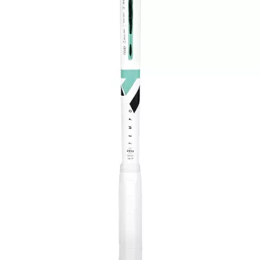 Tecnifibre Tempo Tour 2026 (285g) Tennis Racket