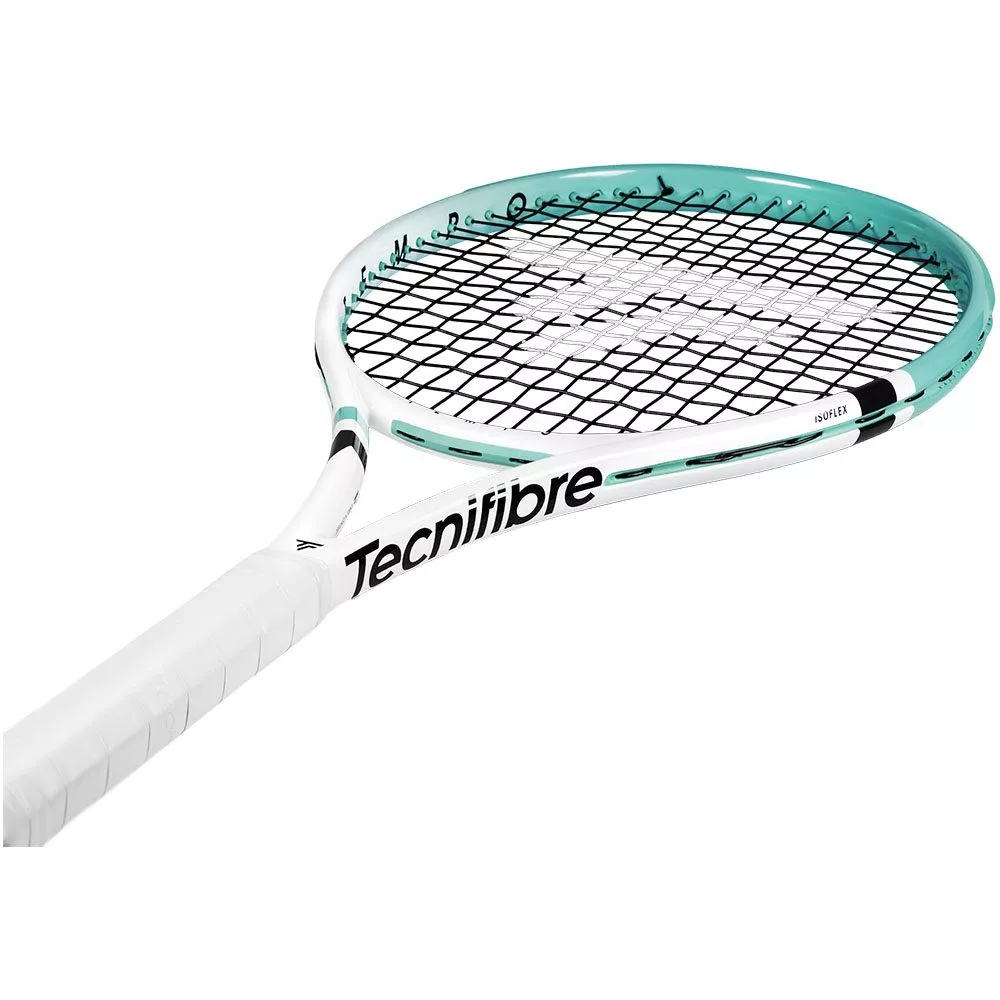 Tecnifibre Tempo Tour 2026 (285g) Tennis Racket
