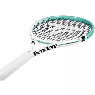 Tecnifibre Tempo Tour 2026 (285g) Tennis Racket