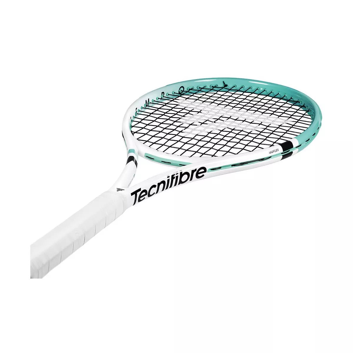 Tecnifibre Tempo Tour 2026 (285g) Tennis Racket
