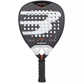 Bullpadel Vertex 05 27