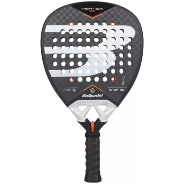 Bullpadel Vertex 05 27 Padel Racket