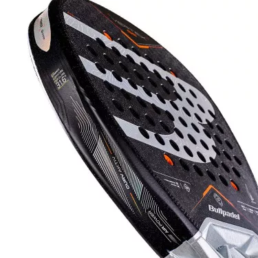 Bullpadel Vertex 05 27 Padel Racket
