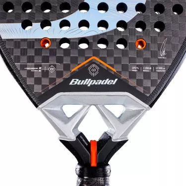 Bullpadel Vertex 05 27 Padel Racket
