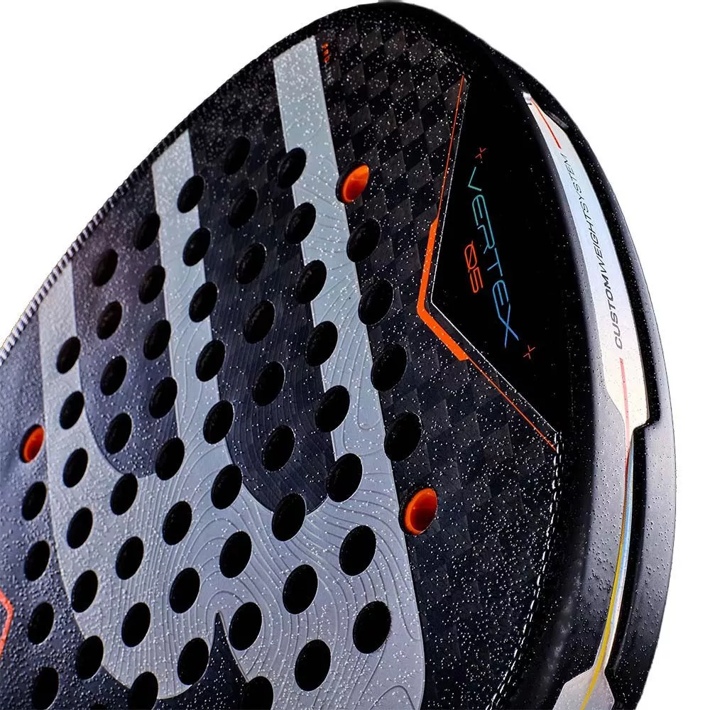 Bullpadel Vertex 05 27 Padel Racket