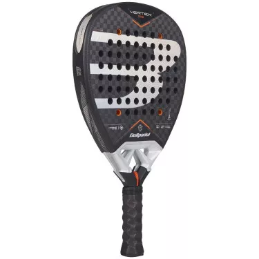 Bullpadel Vertex 05 27 Padel Racket