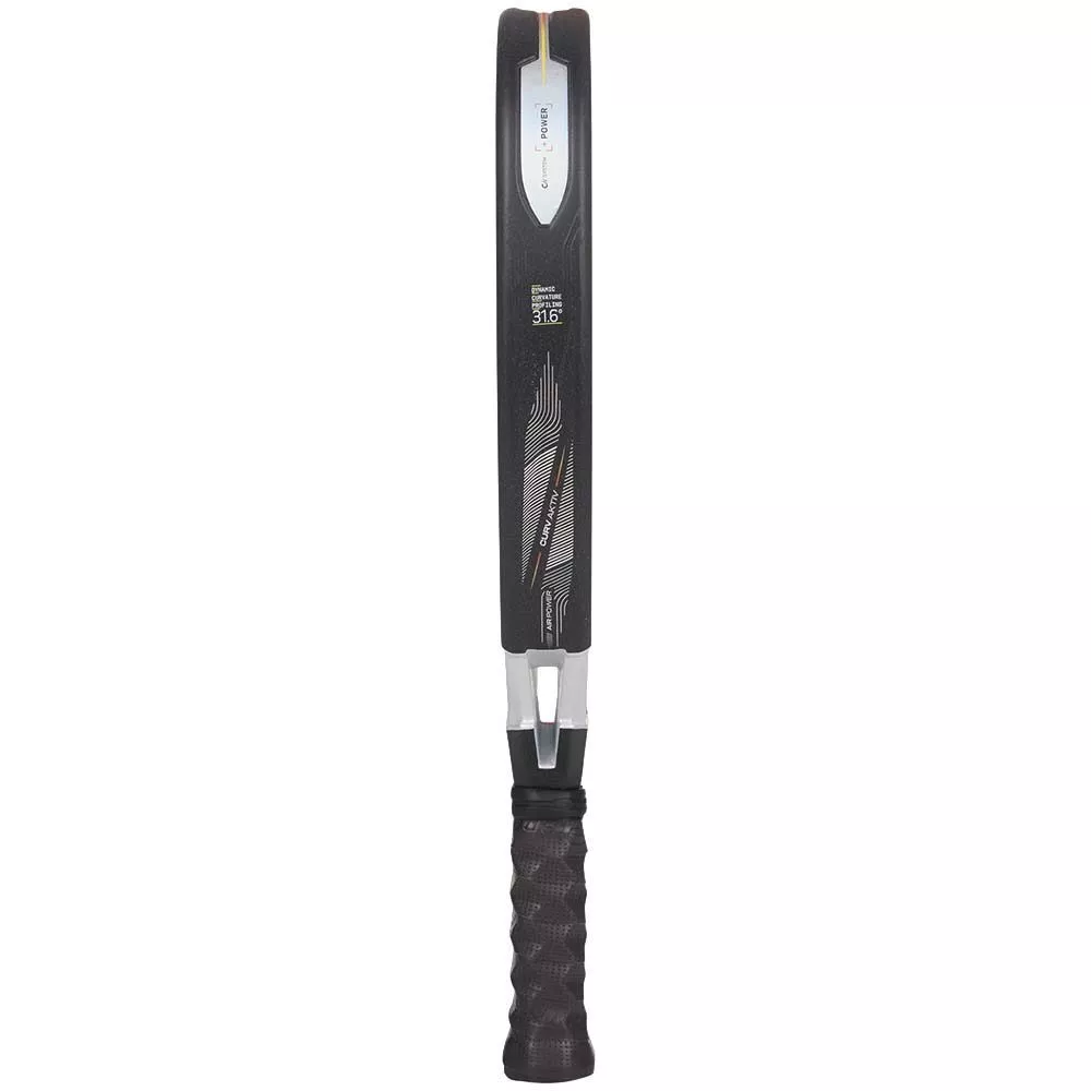 Bullpadel Vertex 05 27 Padel Racket