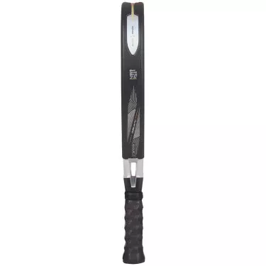 Bullpadel Vertex 05 27 Padel Racket