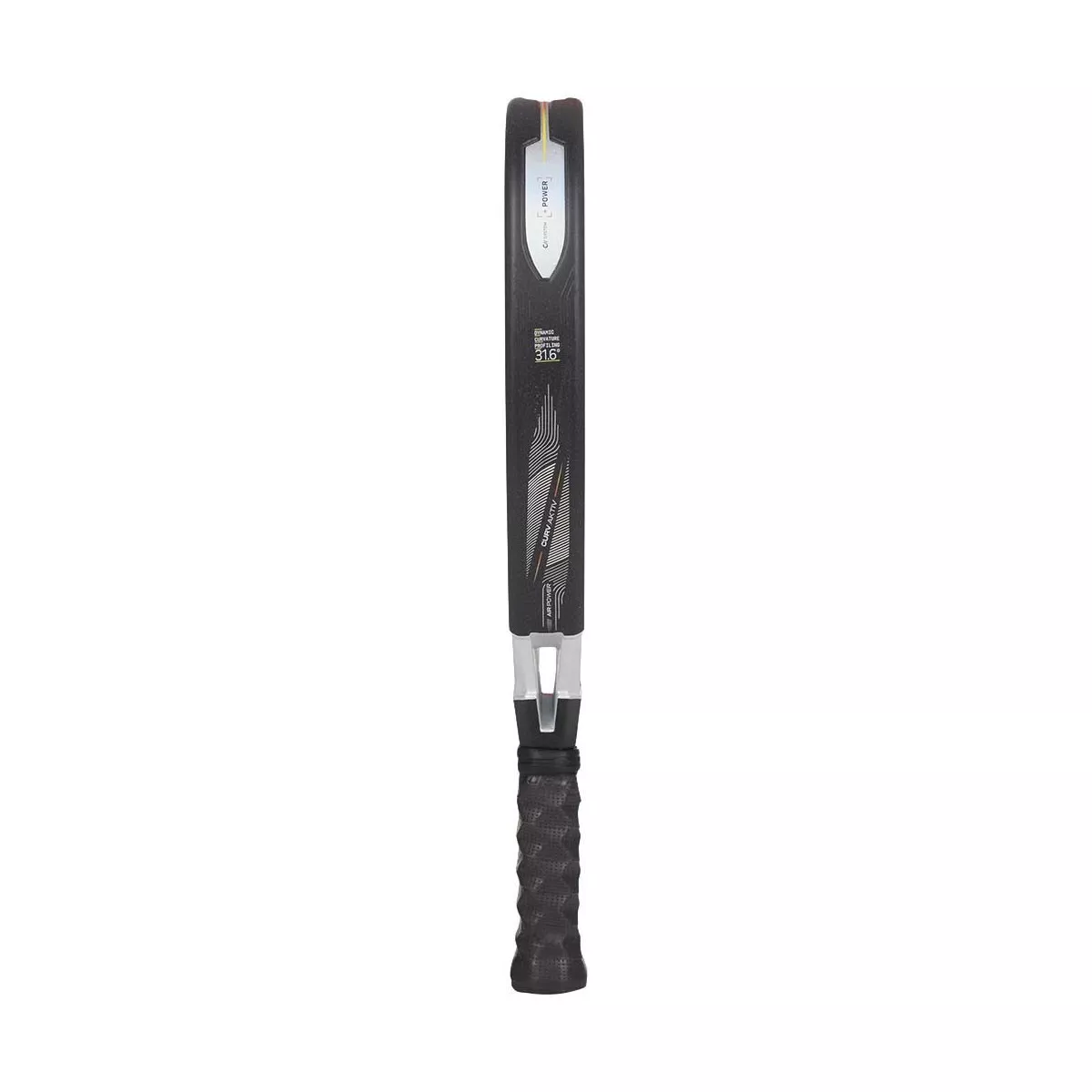 Bullpadel Vertex 05 27 Padel Racket