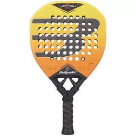 Bullpadel Vertex 05 Geo 27