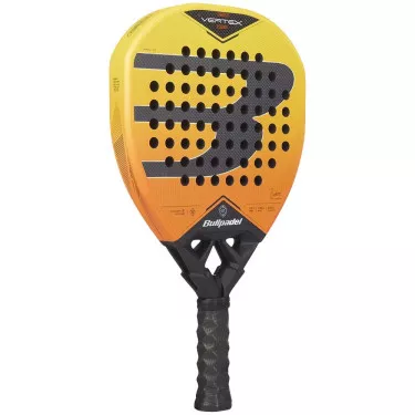 Bullpadel Vertex 05 Geo 27 racket