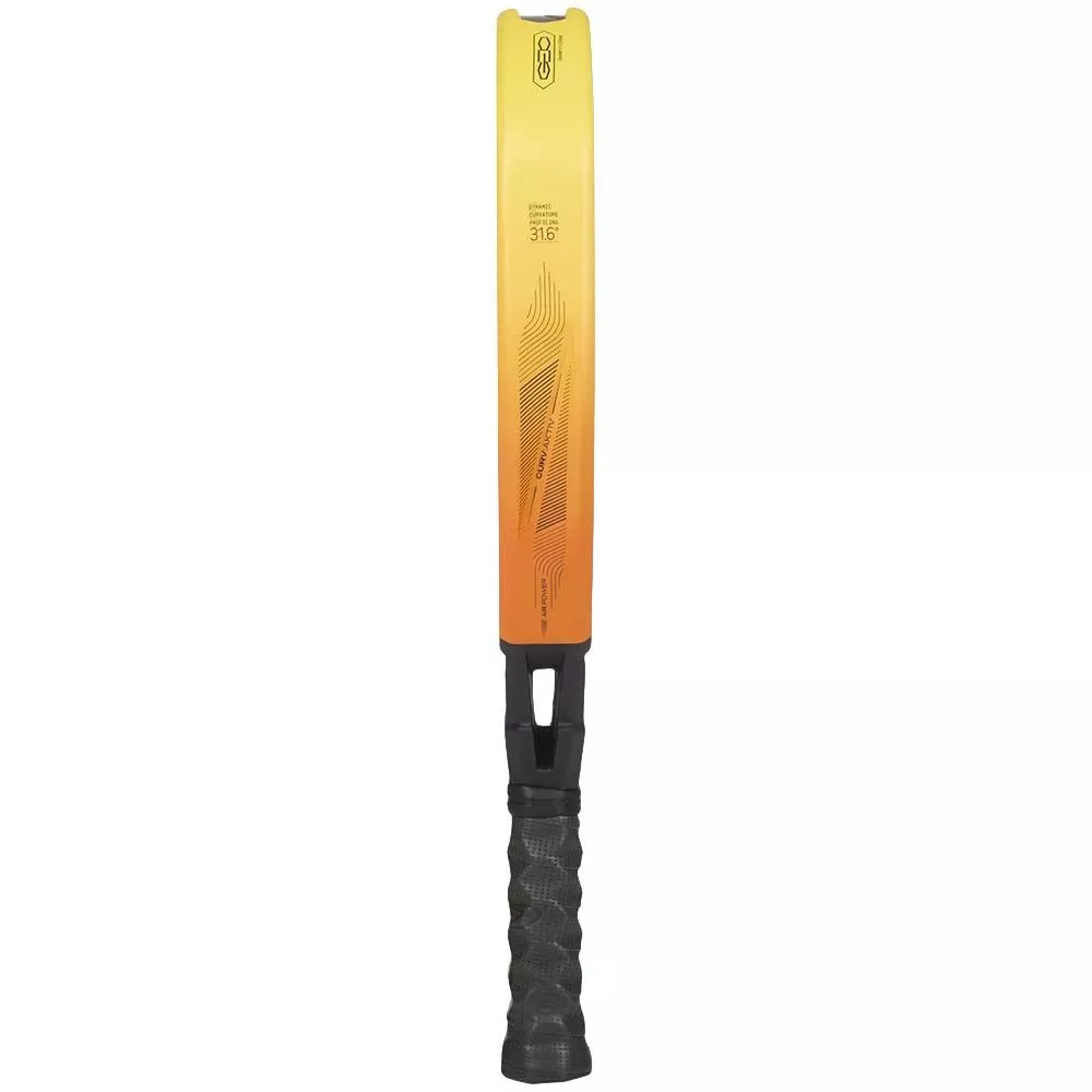 Bullpadel Vertex 05 Geo 27 racket