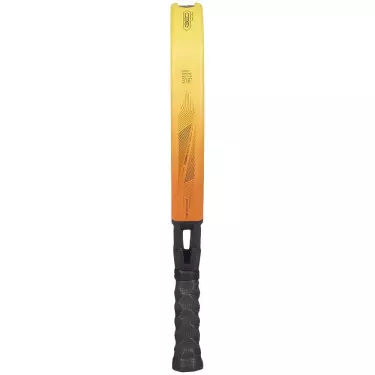 Bullpadel Vertex 05 Geo 27 racket