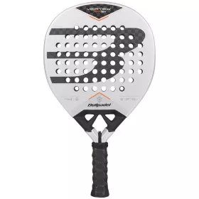 Bullpadel Vertex 05 Hybrid 27