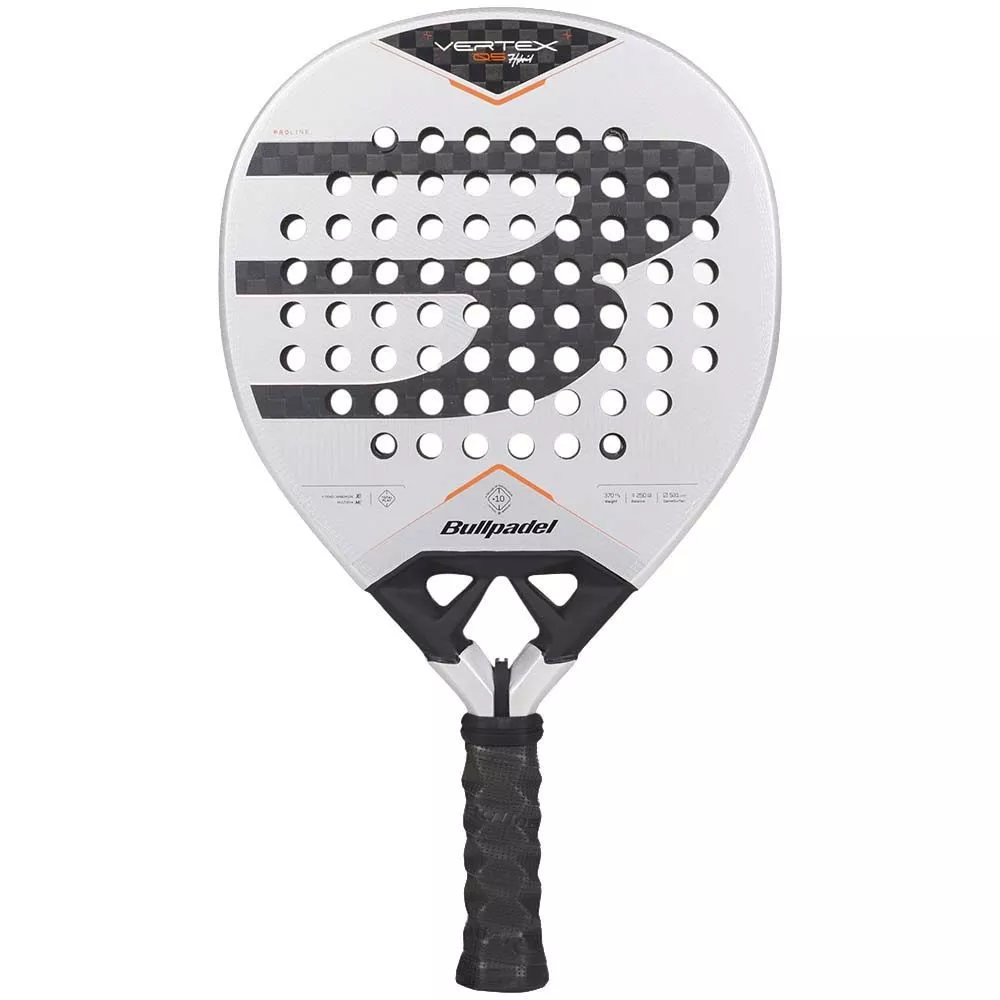Bullpadel Vertex 05 Hybrid 27 racket