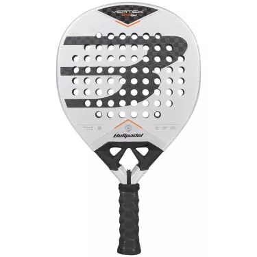Bullpadel Vertex 05 Hybrid 27 racket