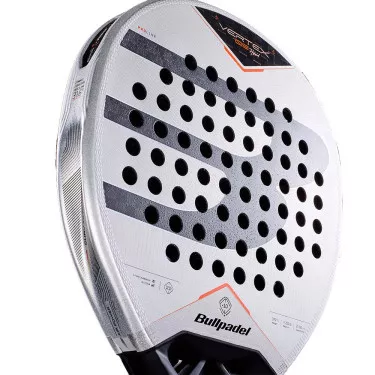 Bullpadel Vertex 05 Hybrid 27 racket