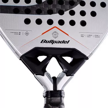 Bullpadel Vertex 05 Hybrid 27 racket