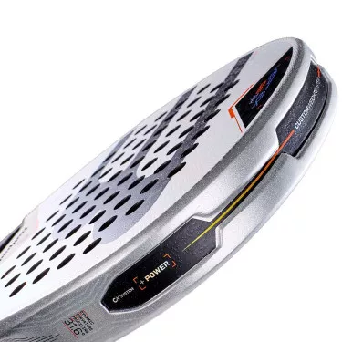 Bullpadel Vertex 05 Hybrid 27 racket