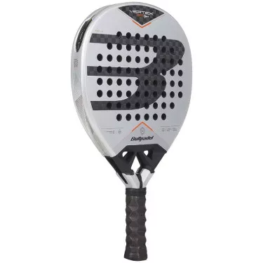 Bullpadel Vertex 05 Hybrid 27 racket