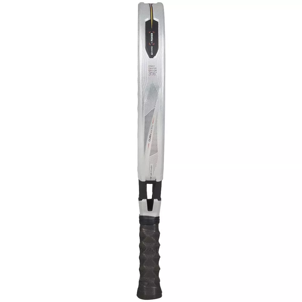 Bullpadel Vertex 05 Hybrid 27 racket